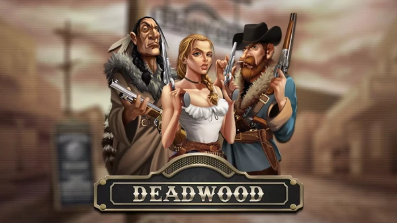 deadwood.2e16d0ba.fill-600x340