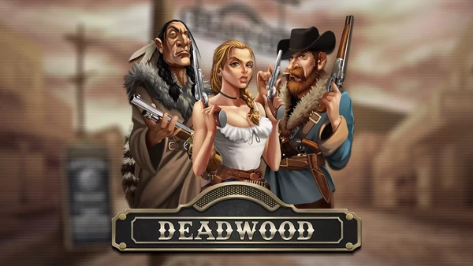 deadwood.2e16d0ba.fill-600x340